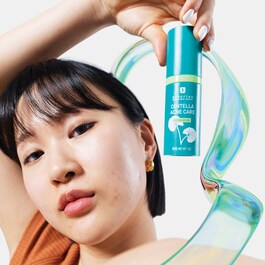 Centella Acne Care - Zklidňující péče