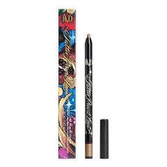 Tattoo Pencil Liner Moongarden - Oční linka, KVD Beauty