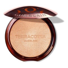 Terracotta Luminizer - Rozjasňující pudr, GUERLAIN