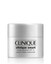 577548-SMART SPF 15 CUSTOM-REPAIR MOISTURIZER