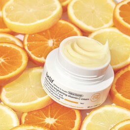 Vita Water Cream - Hydratační krém