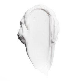 Age-Balancing Moisture Broad Spectrum SPF30 - Hydratační denní krém