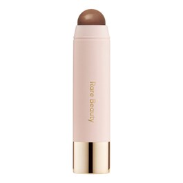 Warm Wishes Bronzer Stick - Bronzující tyčinka