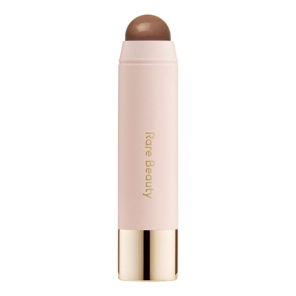 Warm Wishes Bronzer Stick - Bronzující tyčinka, RARE BEAUTY