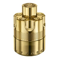 Wanted Forever - Elixir, AZZARO