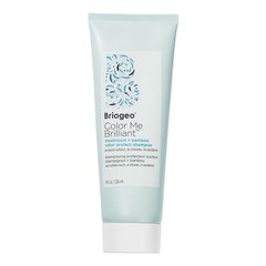 Color Me Brilliant™ - Šampon, BRIOGEO