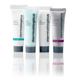 The product image is missing!