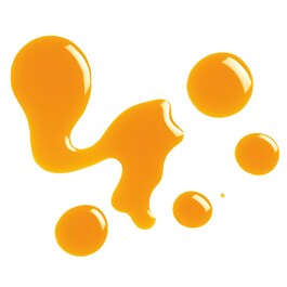 The product image is missing!