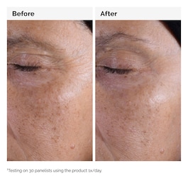 Toning Solution Glycol. Acid 7% - Exfoliační tonikum