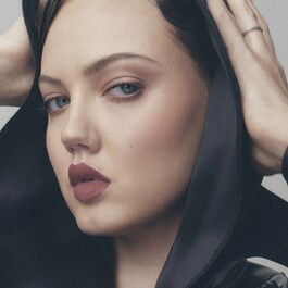Fenty Icon Velvet Liquid Lipstick - Tekutá rtěnka