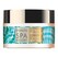 767573-BODY ART SPA RESORT BODY BALM