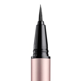 Better Than Sex Mascara & Liner Set - Sada na oči