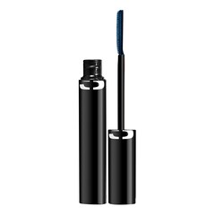 Mascara So Intense - Řasenka pro objem, SISLEY