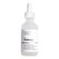 DIRECT ACIDS ALPHA ARBUTIN 60ML