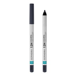 Eye Contour Crayon 12H Waterproof - Tužka na oči