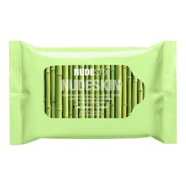 The product image is missing!