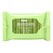 NUDESKIN VEGAN BAMBOO CLEAN CLOTHS 60PCS