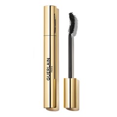 Noir G - Řasenka Intense Volume Curve 24h, GUERLAIN