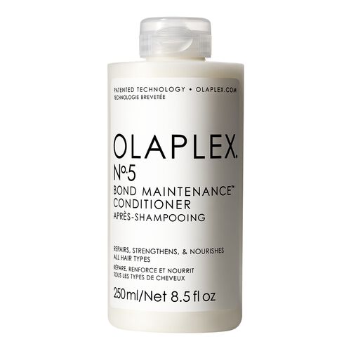 OLAPLEX - No.5 Bond Maintenance Conditioner - Kondicionér na vlasy