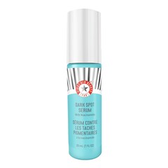 Dark Spot Serum – Sérum proti pigmentovým skvrnám s niacinamidem, FIRST AID BEAUTY