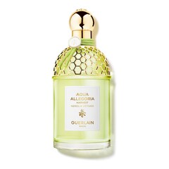 Aqua Allegoria Harvest Nerolia Vetiver - Toaletní voda, GUERLAIN