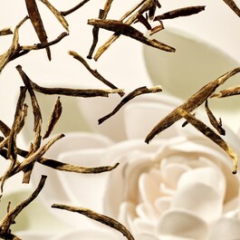 The Ritual of Karma Fragrance Sticks - Vonné tyčinky
