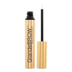 Brow Enhancing Serum - Sérum na obočí, GRANDE COSMETICS