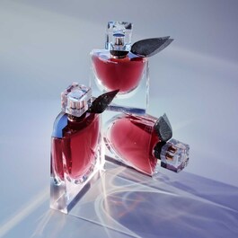 La Vie Est Belle Elixir – Parfémovaná voda
