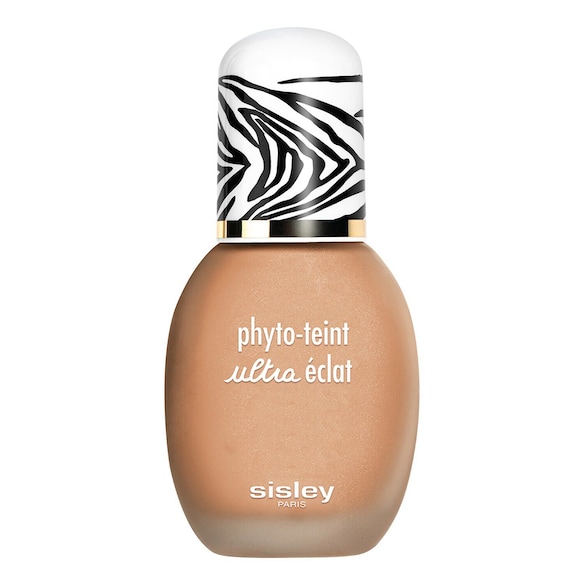 Phyto Teint Ultra Eclat - Rozjasňující make-up, SISLEY