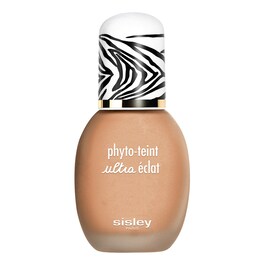Phyto Teint Ultra Eclat - Rozjasňující make-up image