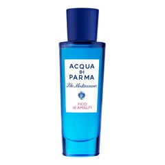 Blu Mediterraneo Fico di Amalfi EdT, ACQUA DI PARMA