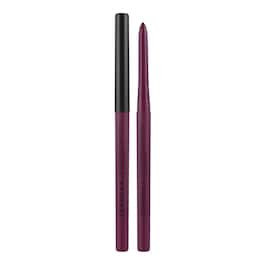 Lip Stain Liner - Dlouhodržící tužka na rty