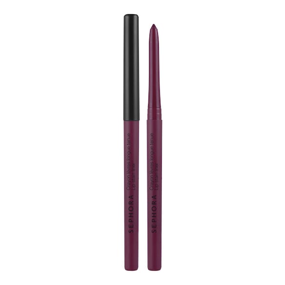 Lip Stain Liner - Dlouhodržící tužka na rty, SEPHORA COLLECTION