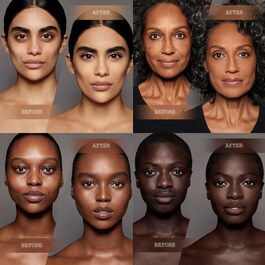 Skin Fetish: Sublime Perfection Concealer - Korektor