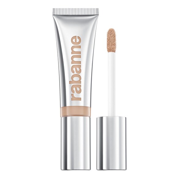 Everywear Concealer - multifunkční korektor 4-v-1, RABANNE MAKEUP