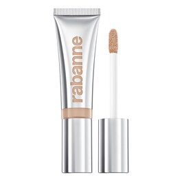 Everywear Concealer - multifunkční korektor 4-v-1 image
