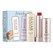 SET 1 COLOR AND CARE LIP KIT