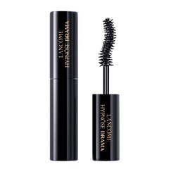 Hypnôse Drama – Řasenka pro okamžitý extrémní objem, LANCÔME