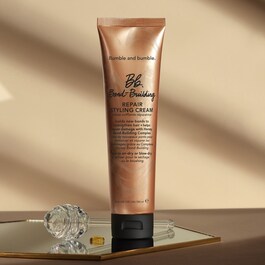 Bond-Build Repair Styling Cream - Obnovující stylingový krém