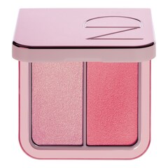 HY-BLUSH – Duo krémových tvářenek s oblačným efektem, NATASHA DENONA