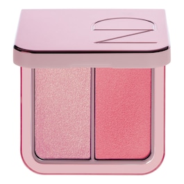 HY-BLUSH – Duo krémových tvářenek image