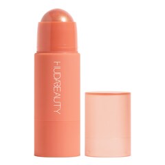 Cheeky Tint Blush Stick - Krémová tvářenka, HUDA BEAUTY