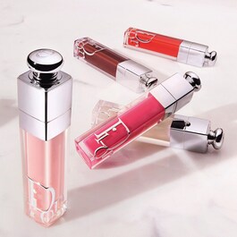 Dior Addict Lip Maximizer - Lesk na rty