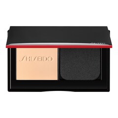Synchro Skin Self-Refreshing Powder Foundation - Kompaktní make-up, SHISEIDO