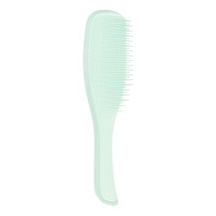 The Wet Detangler Fine & Fragile - Kartáč na vlasy, TANGLE TEEZER