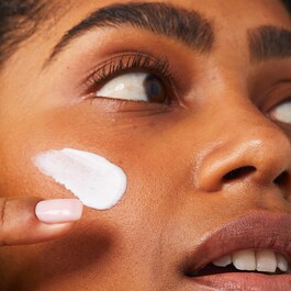 Ultra Repair Cream Cranberry Pomegranate - Krém