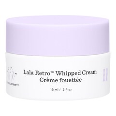Lala Retro Whipped Cream - Krém Na Obličej, DRUNK ELEPHANT