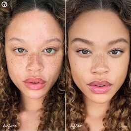 Liquid Touch Concealer Illuminator - Korektor