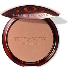 Terracotta Original Compact Poudre - Pudr, GUERLAIN