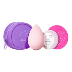 Besties Lavender - Dárková sada, BEAUTYBLENDER